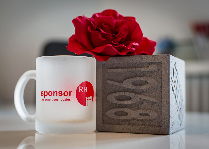 Goodies mug Sponsor RH