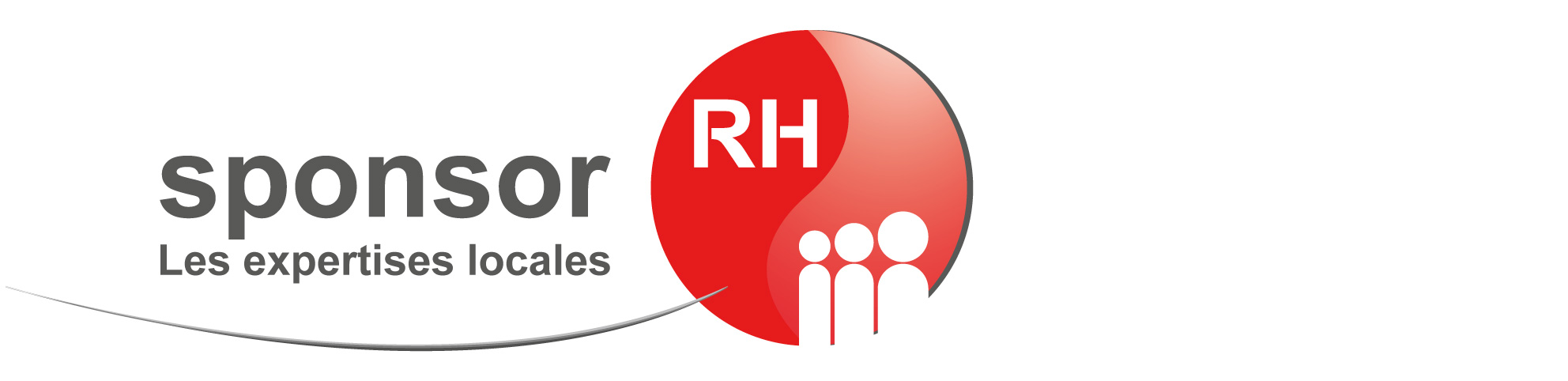 Sponsor RH