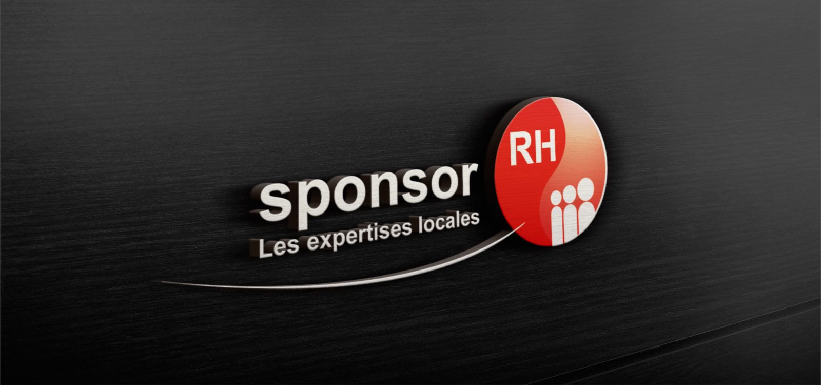 Sponsor RH